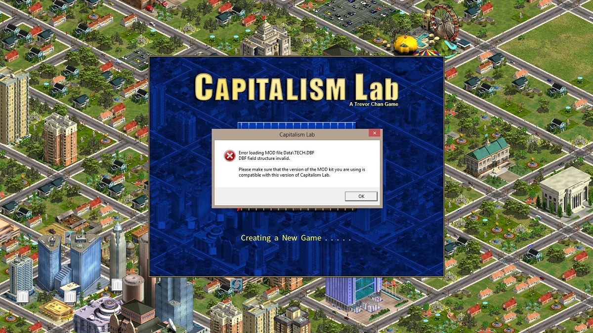 bug2.jpg