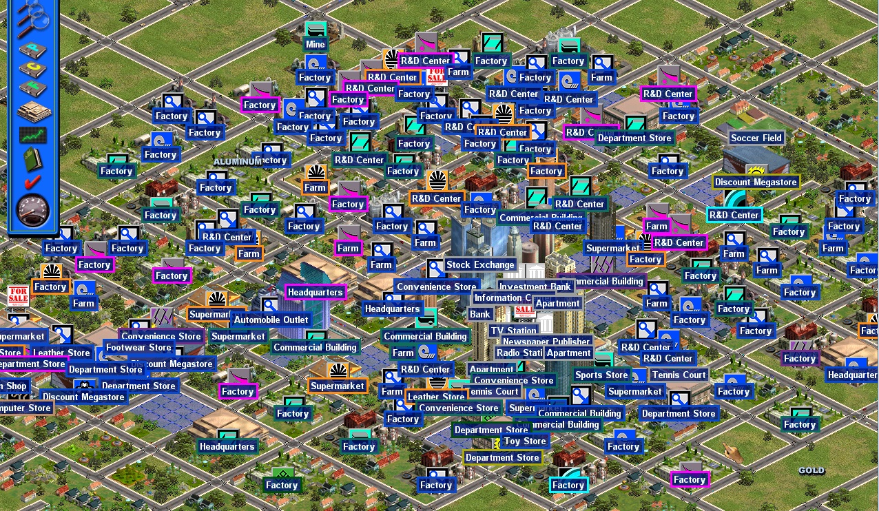 cityfull2.jpg