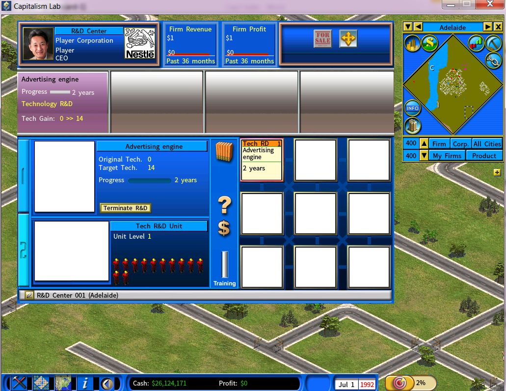 tech_no_pic.jpg