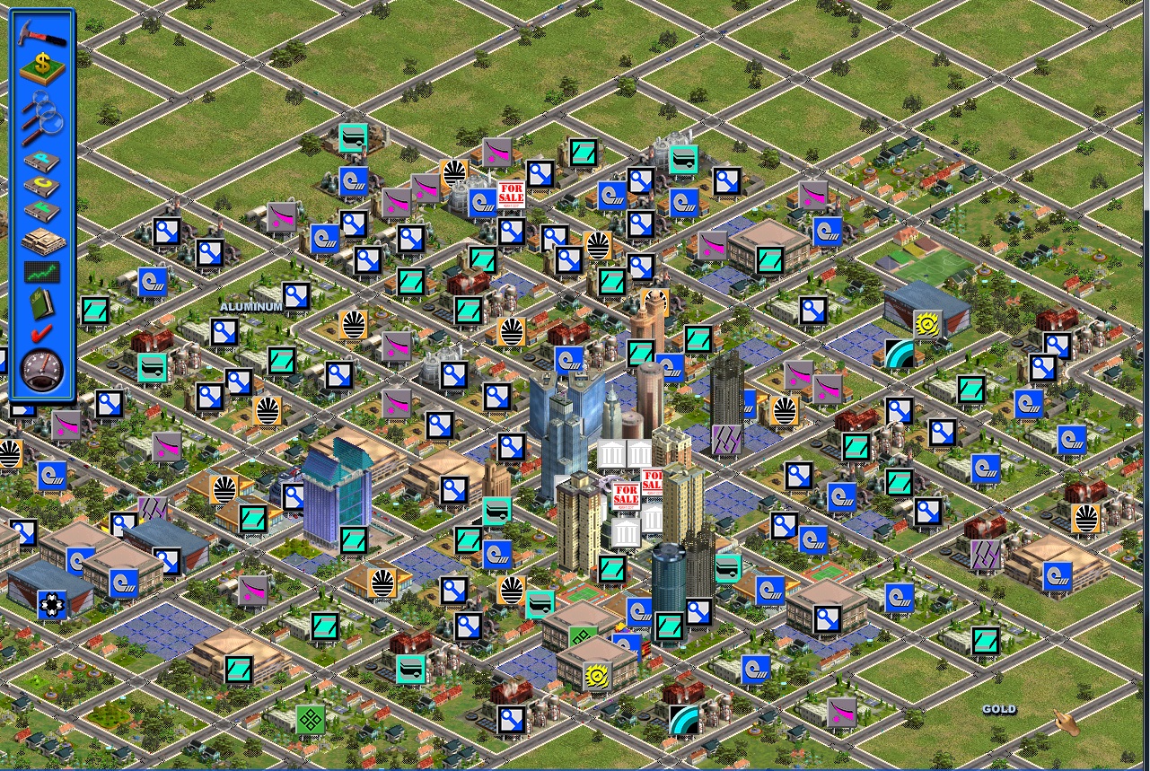 cityfull.jpg