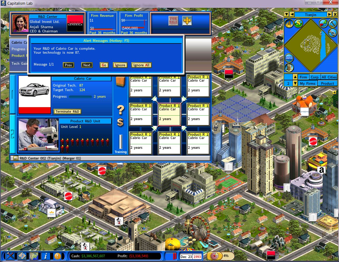 rd complete.jpg