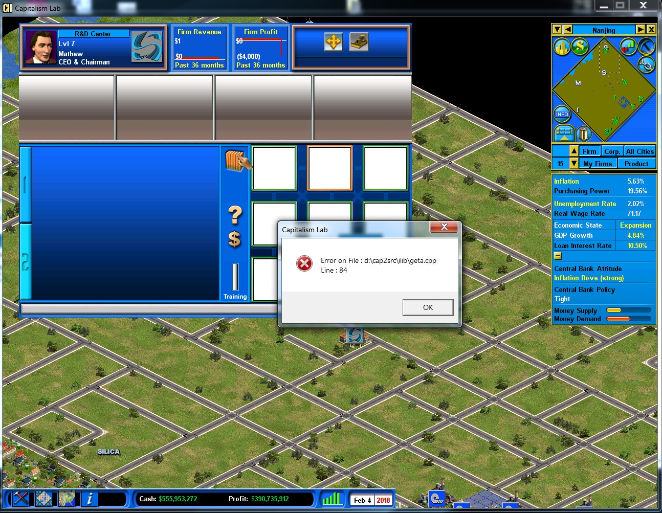 crashed.jpg