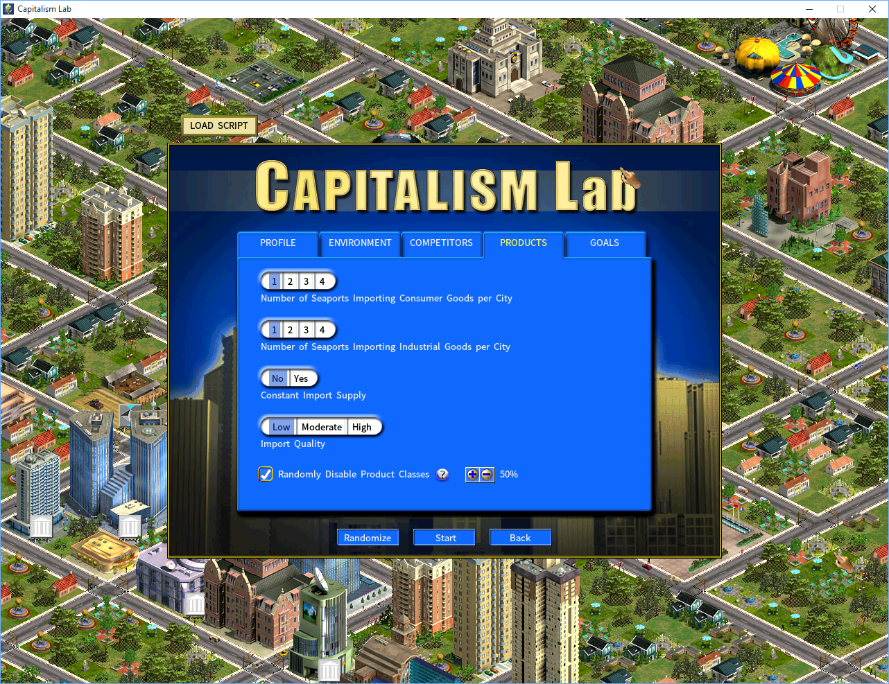 Competitor.PNG