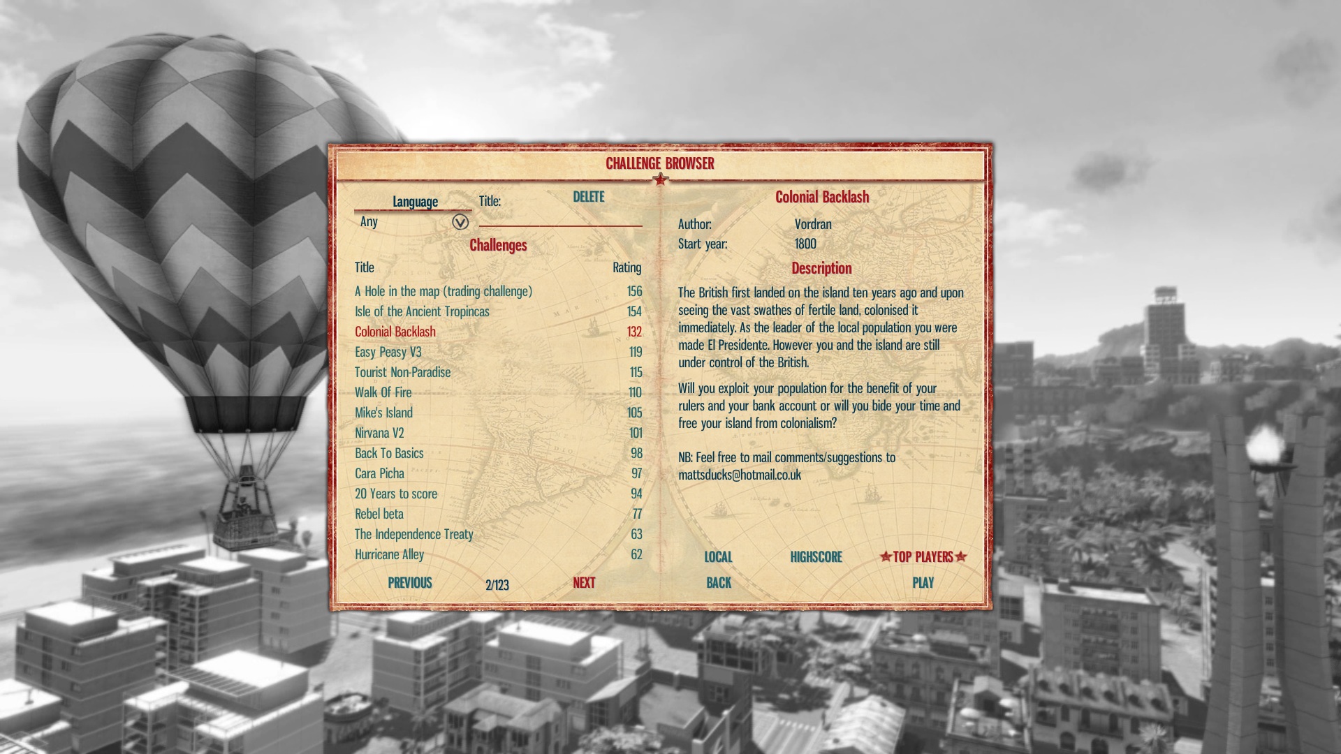 Tropico4 2012-07-06 11-54-10-71.jpg