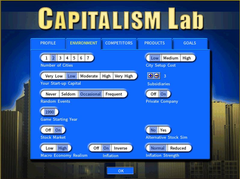 newcity.jpg