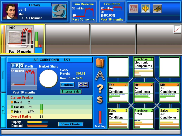factoriestoo.jpg