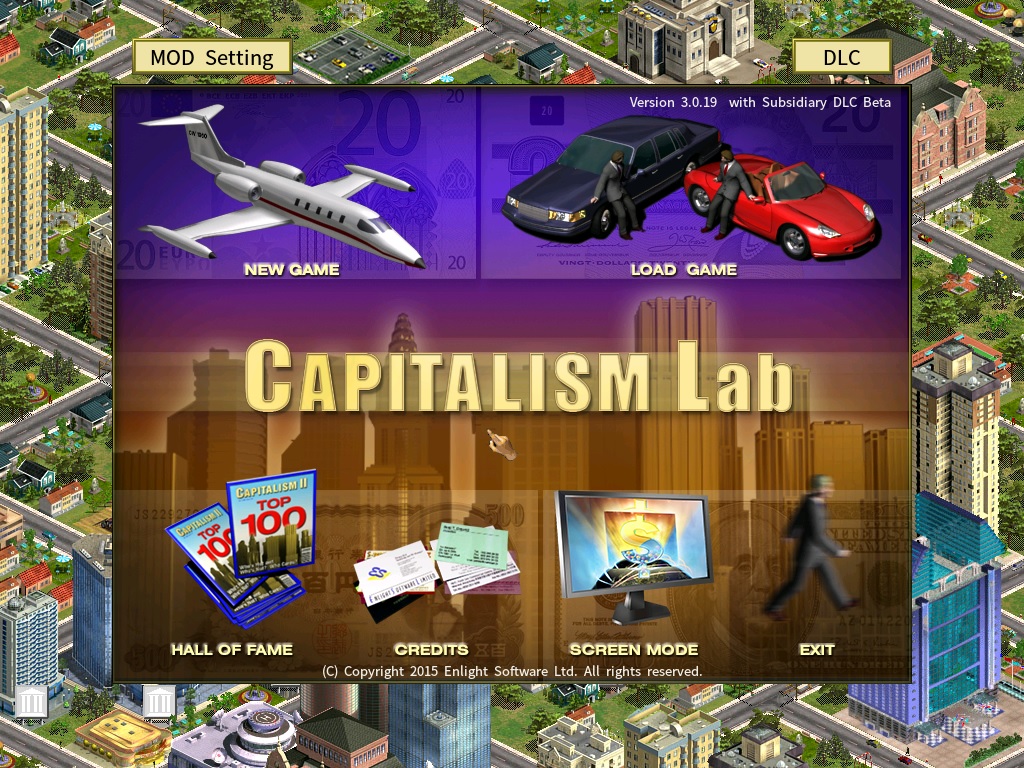 version.jpg