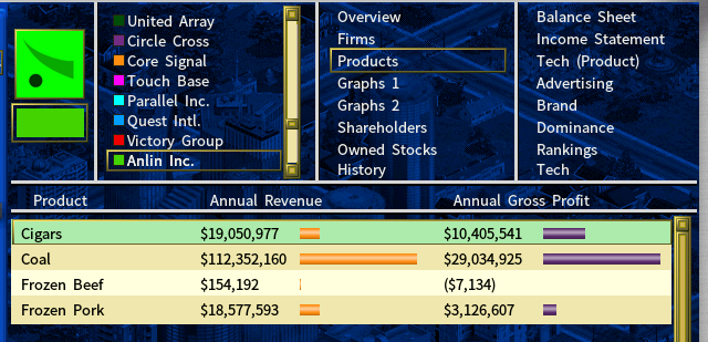 AnlinINC3.PNG