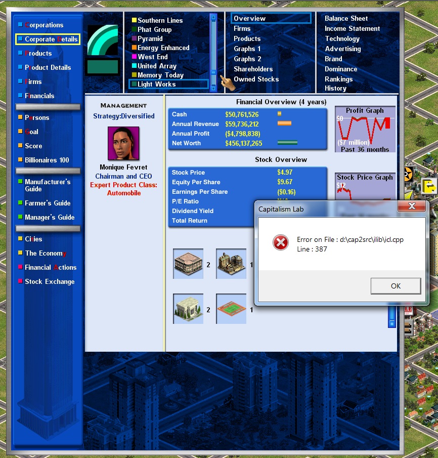 takeovercrash2.jpg