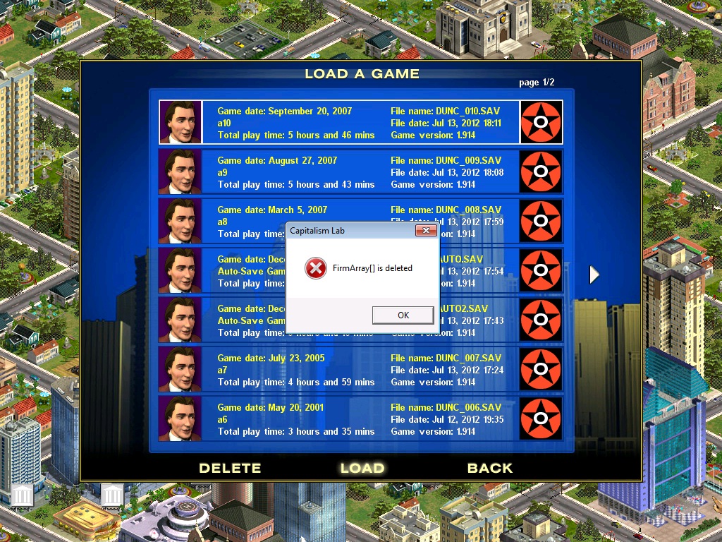 error1.jpg