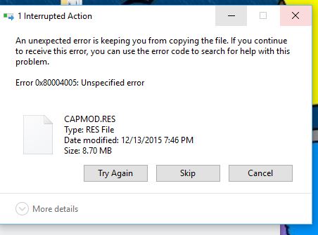 Capture.JPG