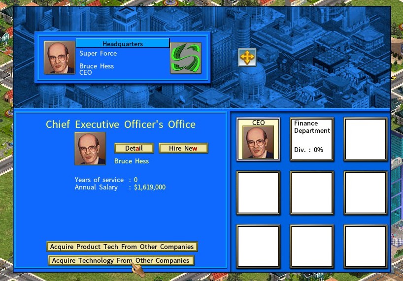 Clipboard01.jpg