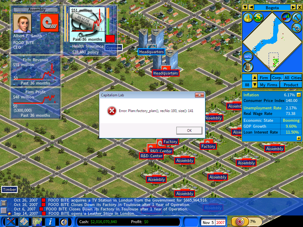 FACTORY ERROR.png