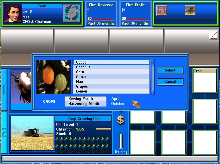 farmbefore.jpg
