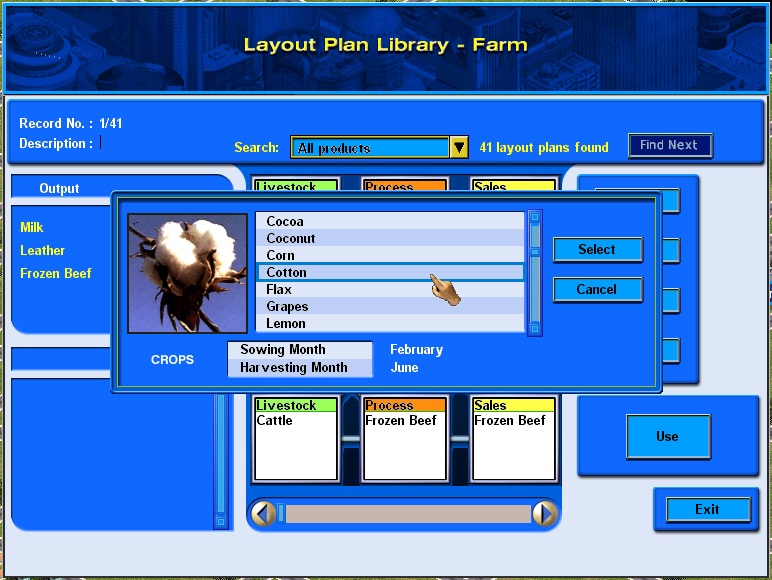 farmafter.jpg