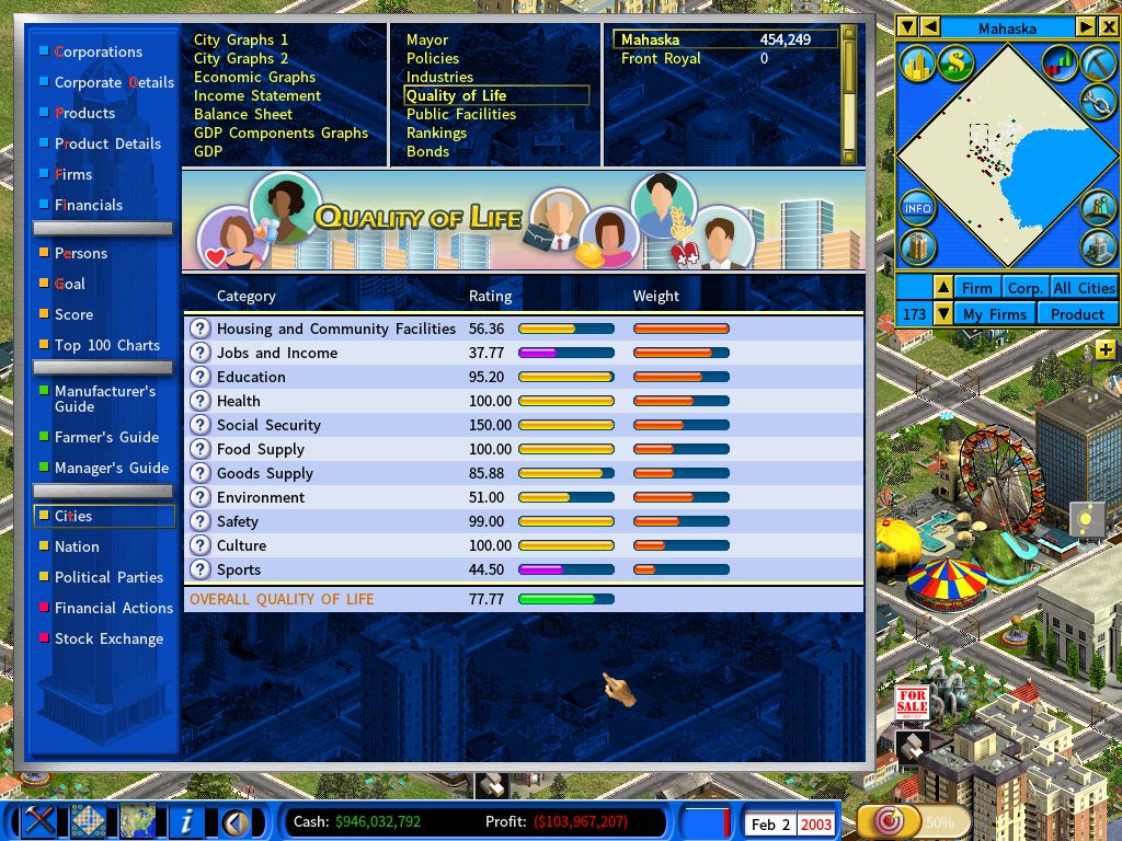 quality of life.jpg