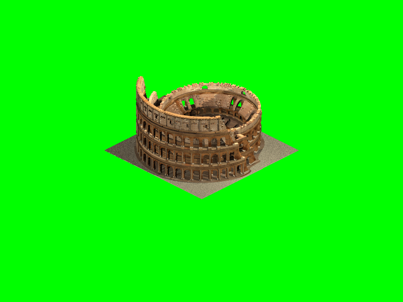 COL_1.png
