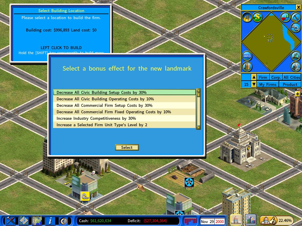 select bonus effect.jpg