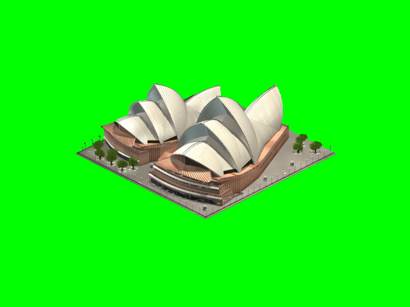 Sydney_1.png