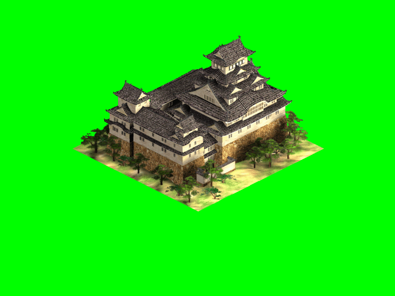 Japan_1.png