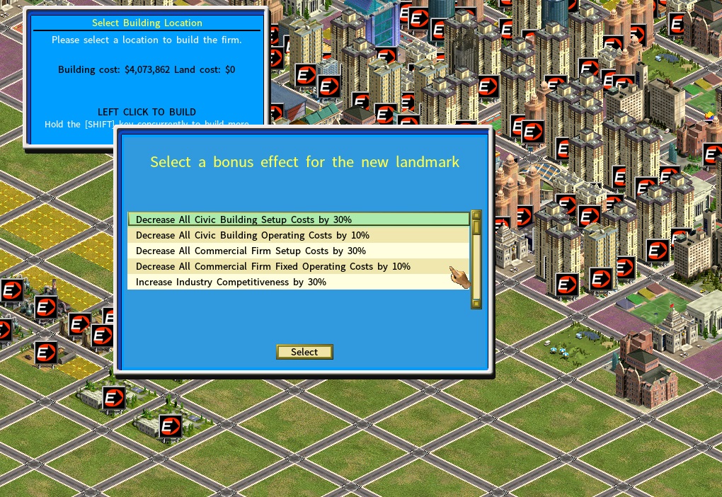 Landmark bonus bug.jpg