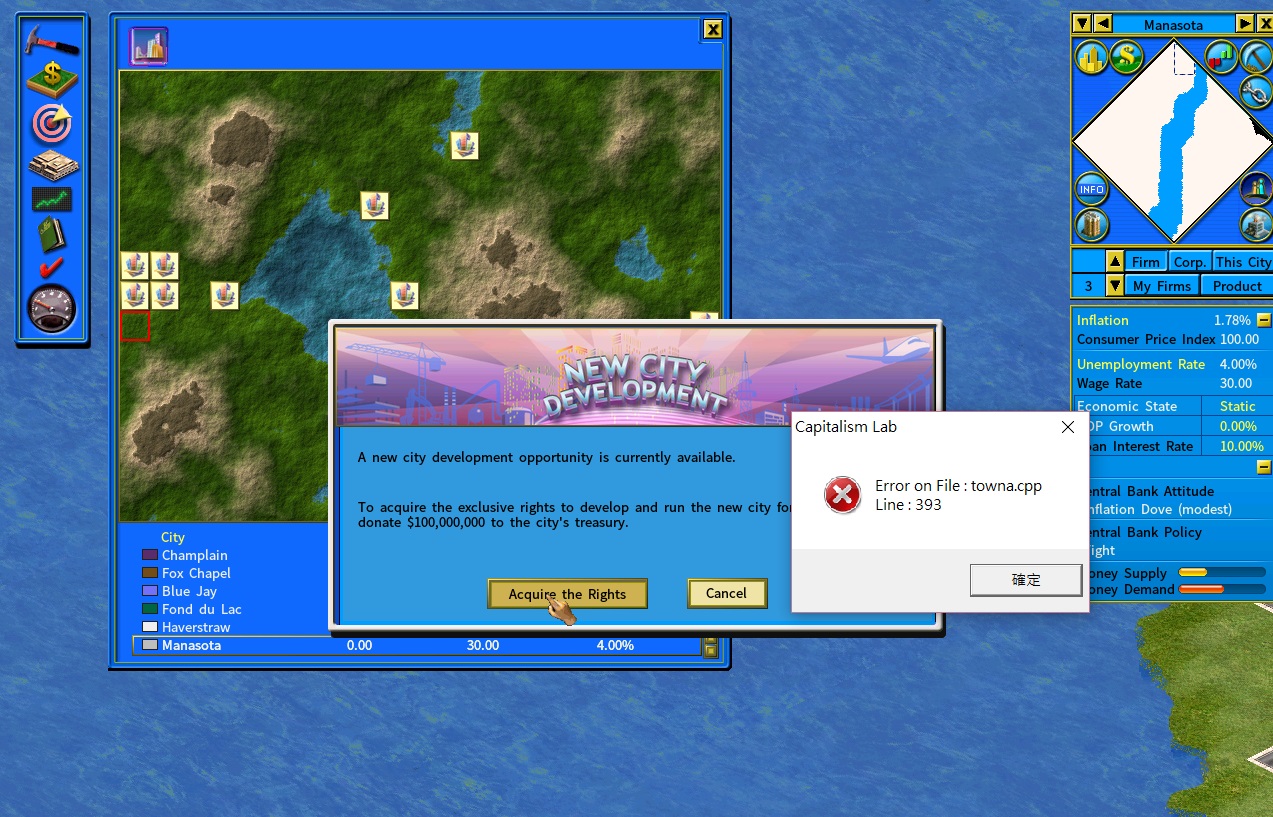New town error.jpg