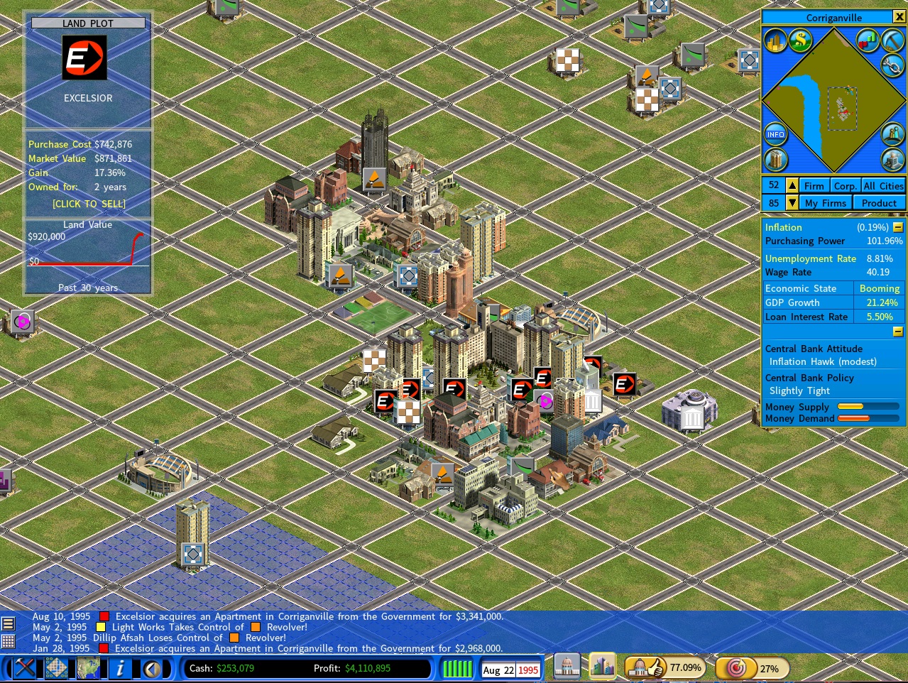 510 city view 1995.jpg