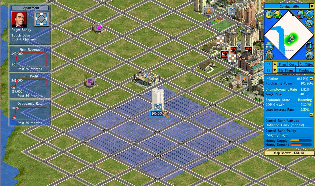 AI lonesome appartment.jpg