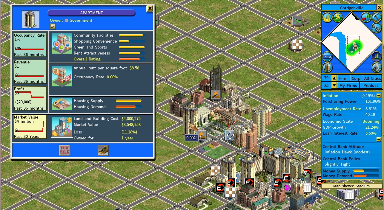 CIty's empty apartment.jpg