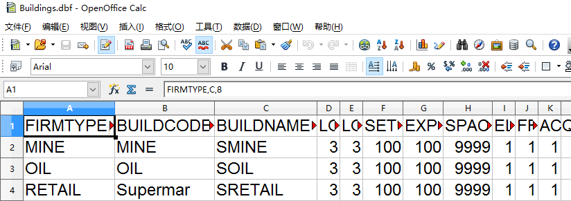 QQ截图20160718154045.png
