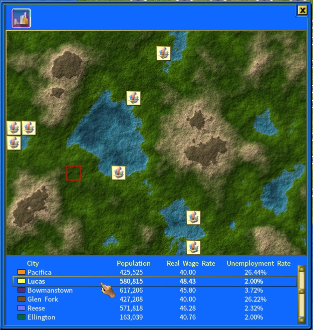 World screen1.jpg