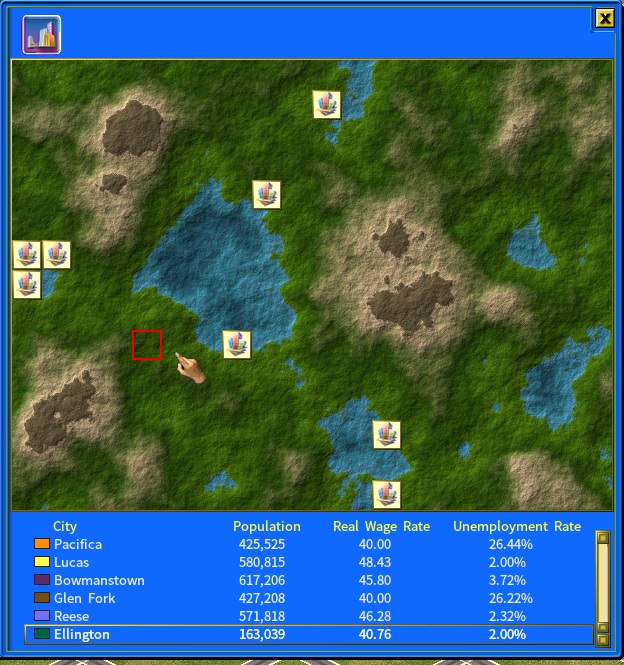 World screen2.JPG