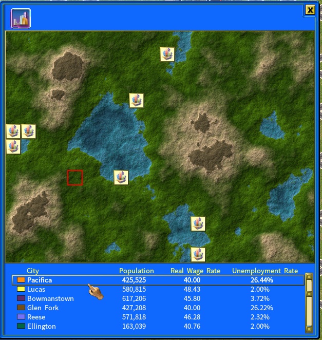 World screen3.jpg