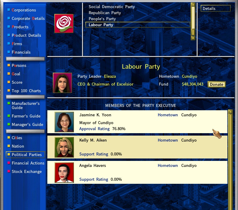 All party members in the same city.jpg