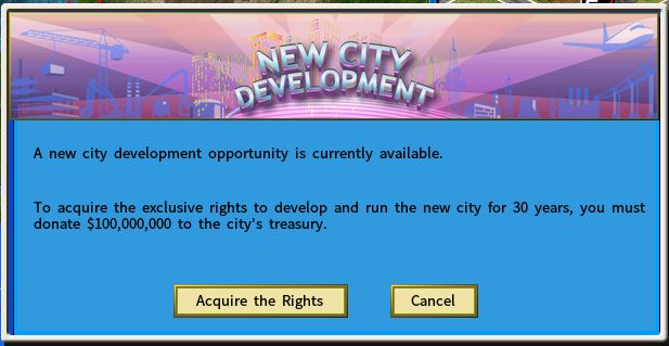 New City Establish Translate.JPG