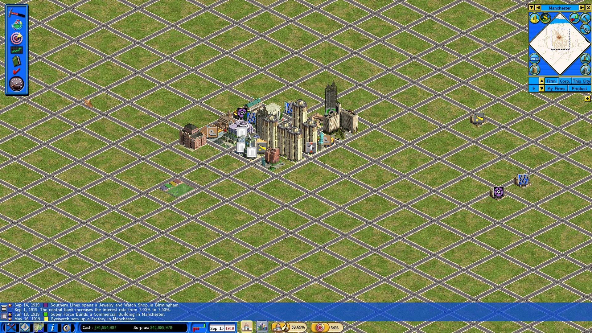 welcome to manchester.jpg