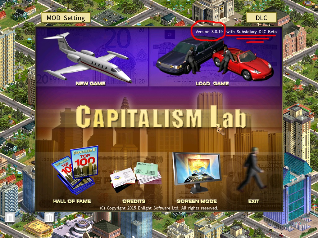Beta 3.0.19.jpg