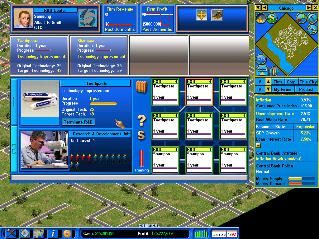 screen 1.png