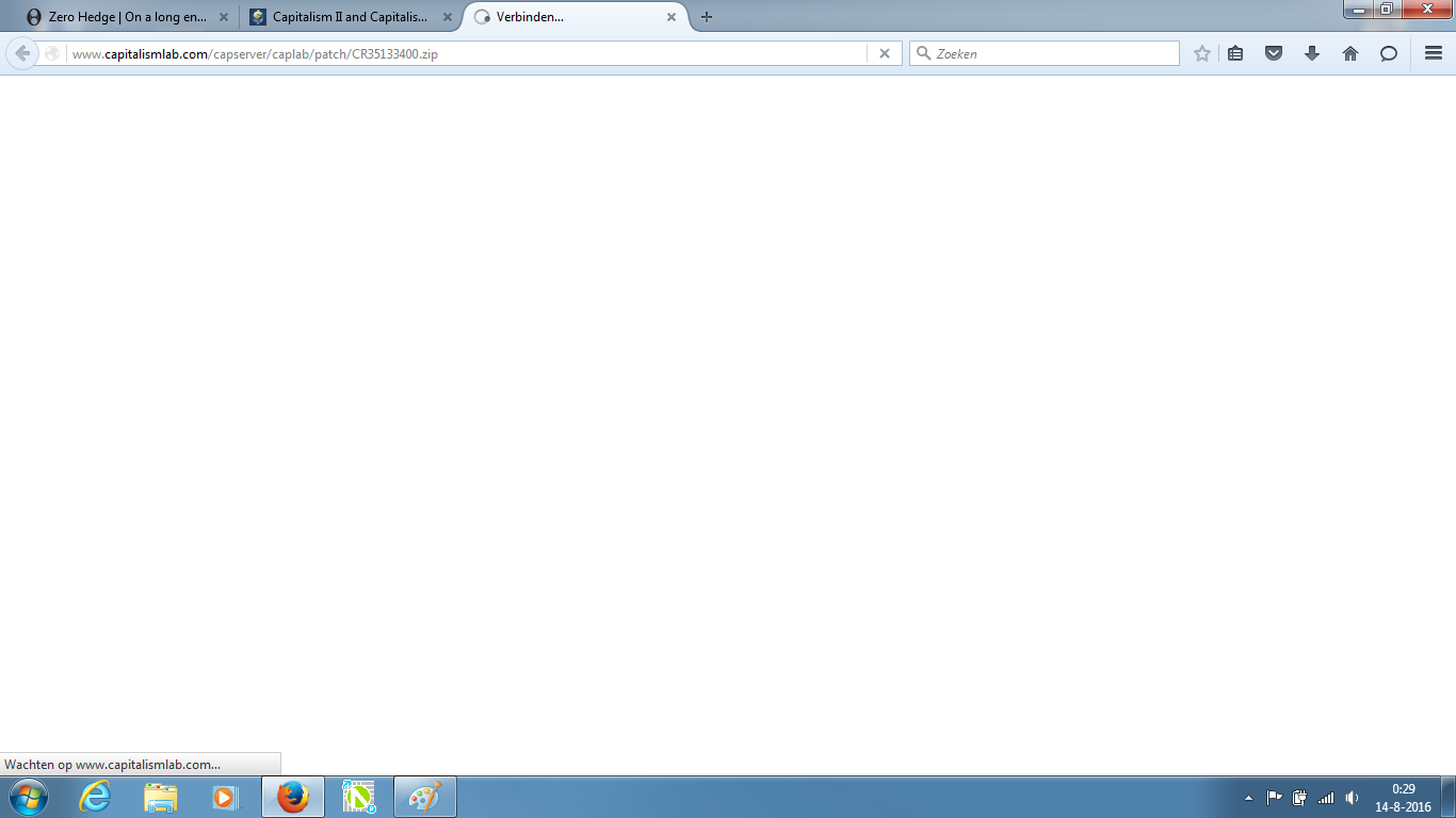 link doesnt load.png