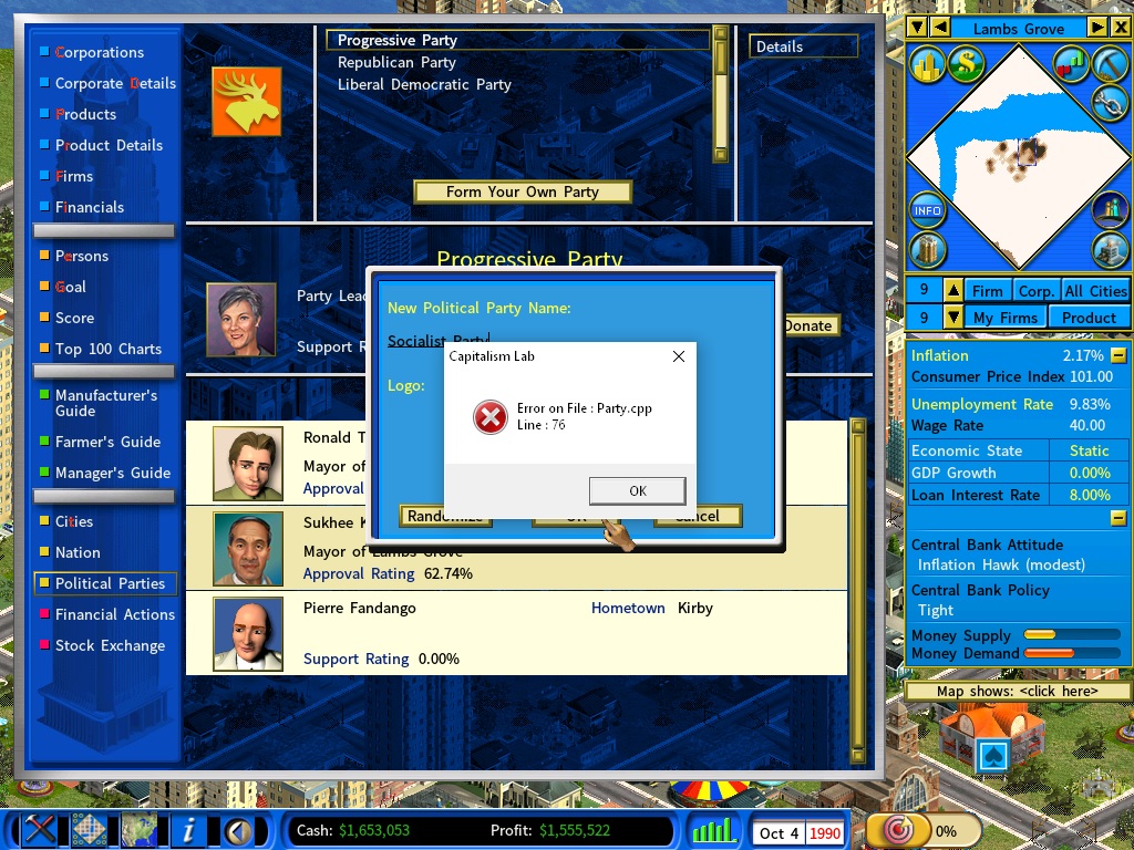 crash.jpg