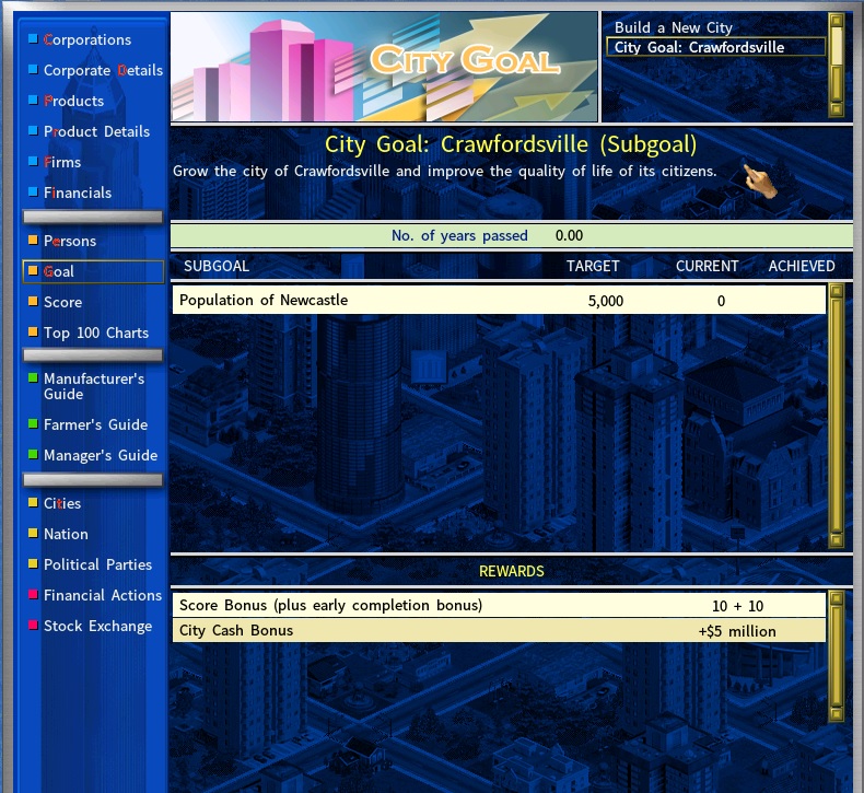 Wrong city goal.jpg