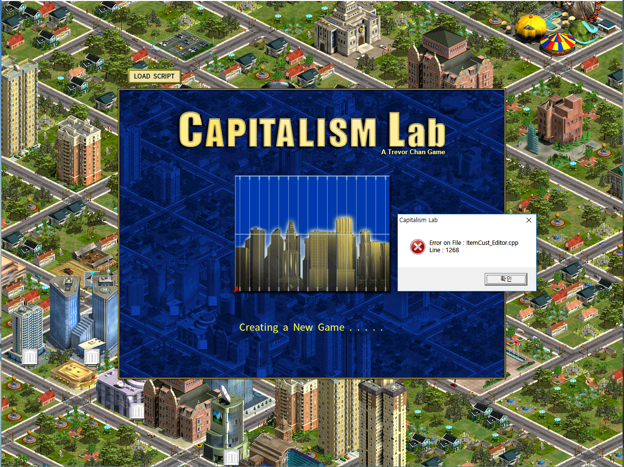 xccxccc.png
