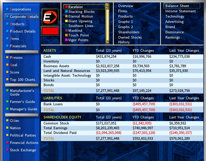 balance sheet.jpg