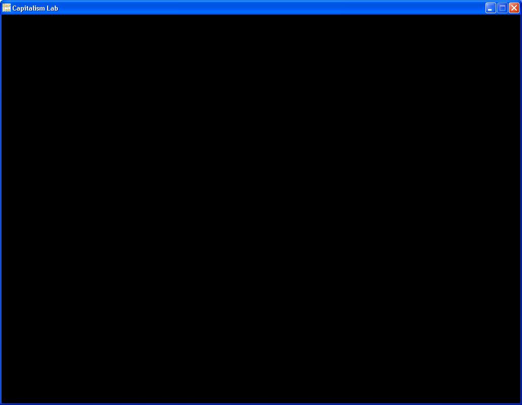 error2.JPG