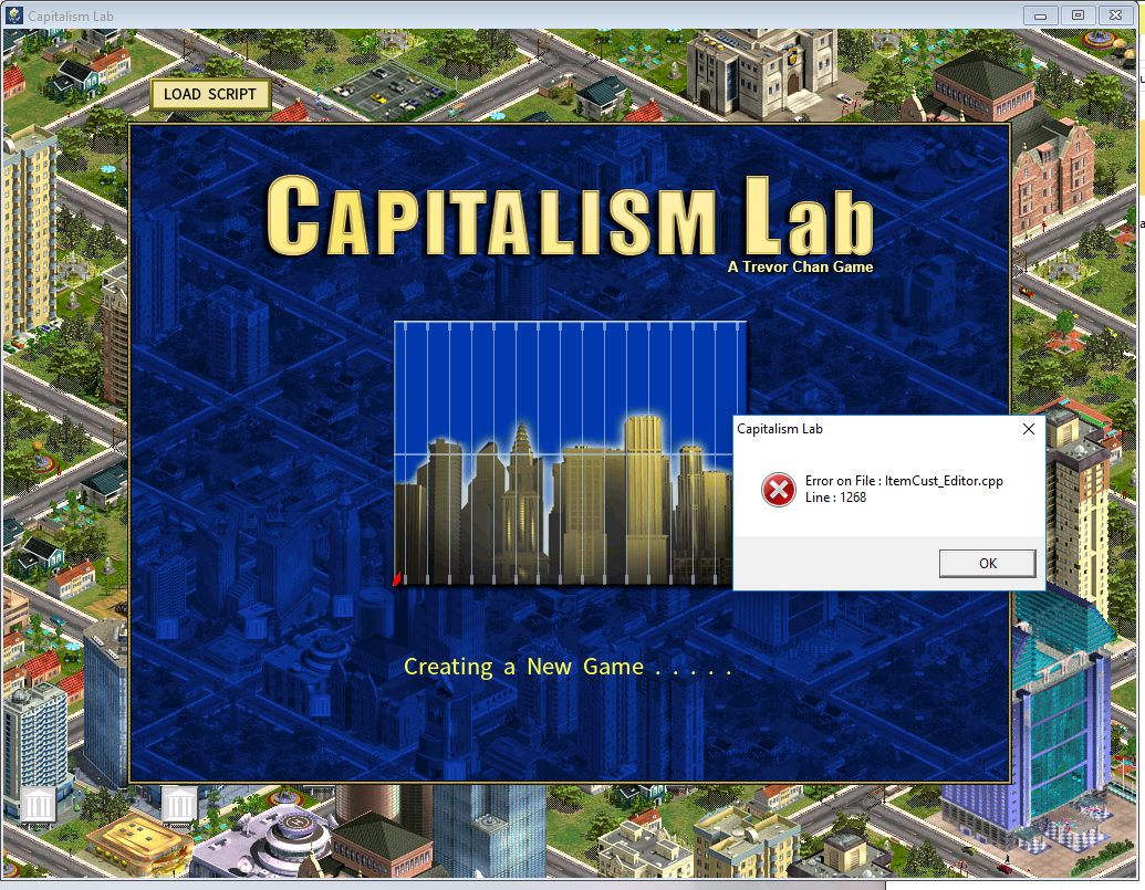 CapLab Error.PNG