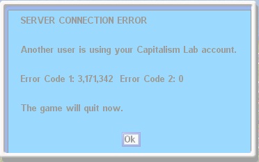 code.jpg