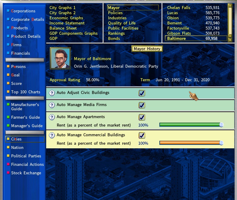 Mayer Auto Budget Option.jpg
