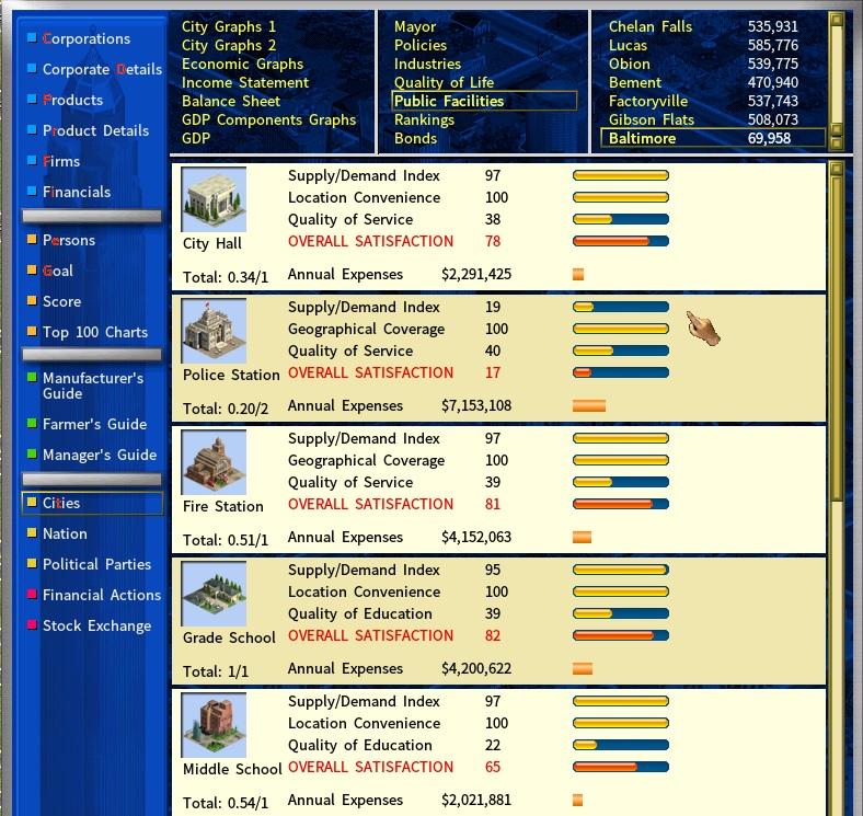 Mayer Auto Budget Bug.jpg