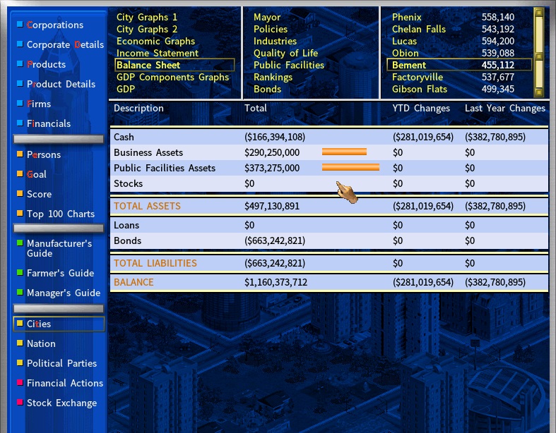 No Backrupt in AI city.jpg