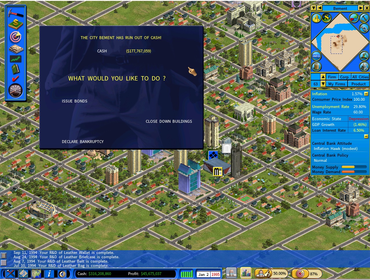 Day 1 elected bankrupted screen.jpg